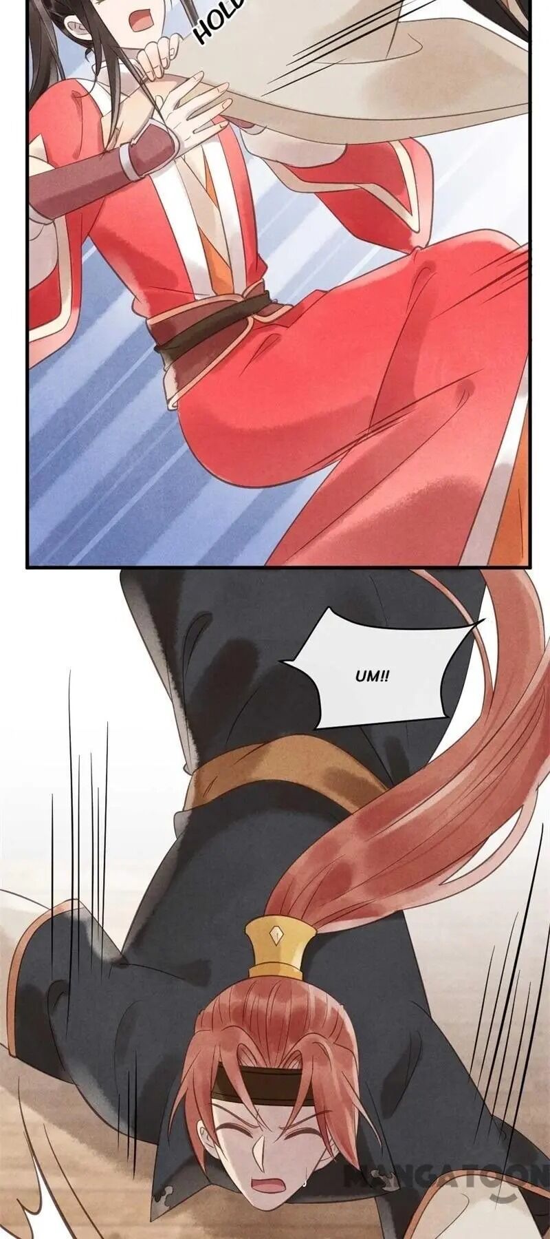 Page 18 of Chapter 30