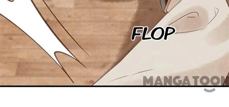 Page 19 of Chapter 30