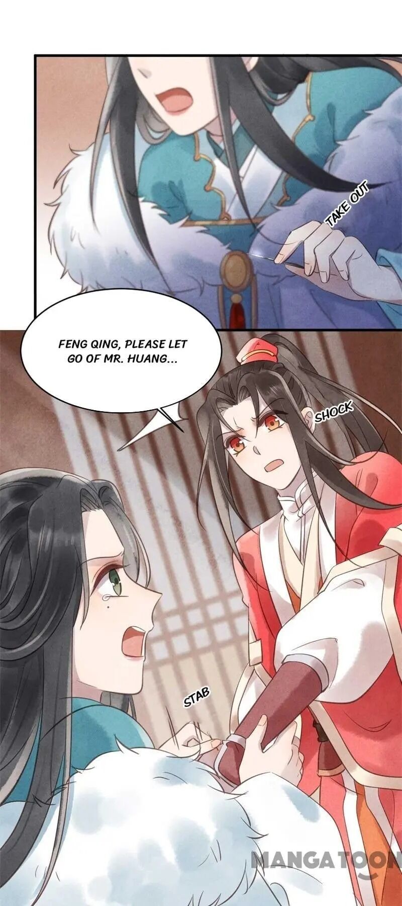 Page 20 of Chapter 30