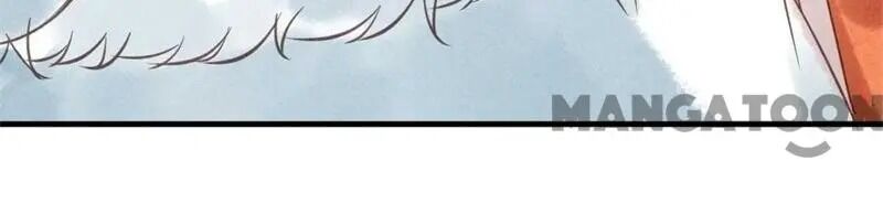 Page 21 of Chapter 30