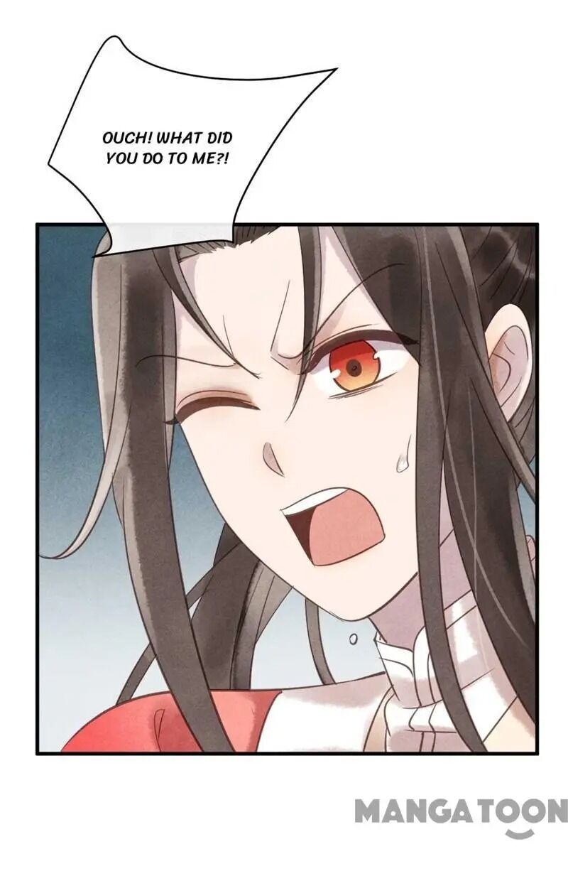 Page 22 of Chapter 30