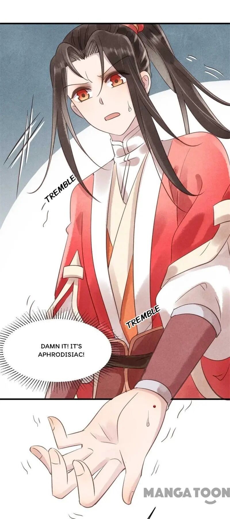 Page 23 of Chapter 30