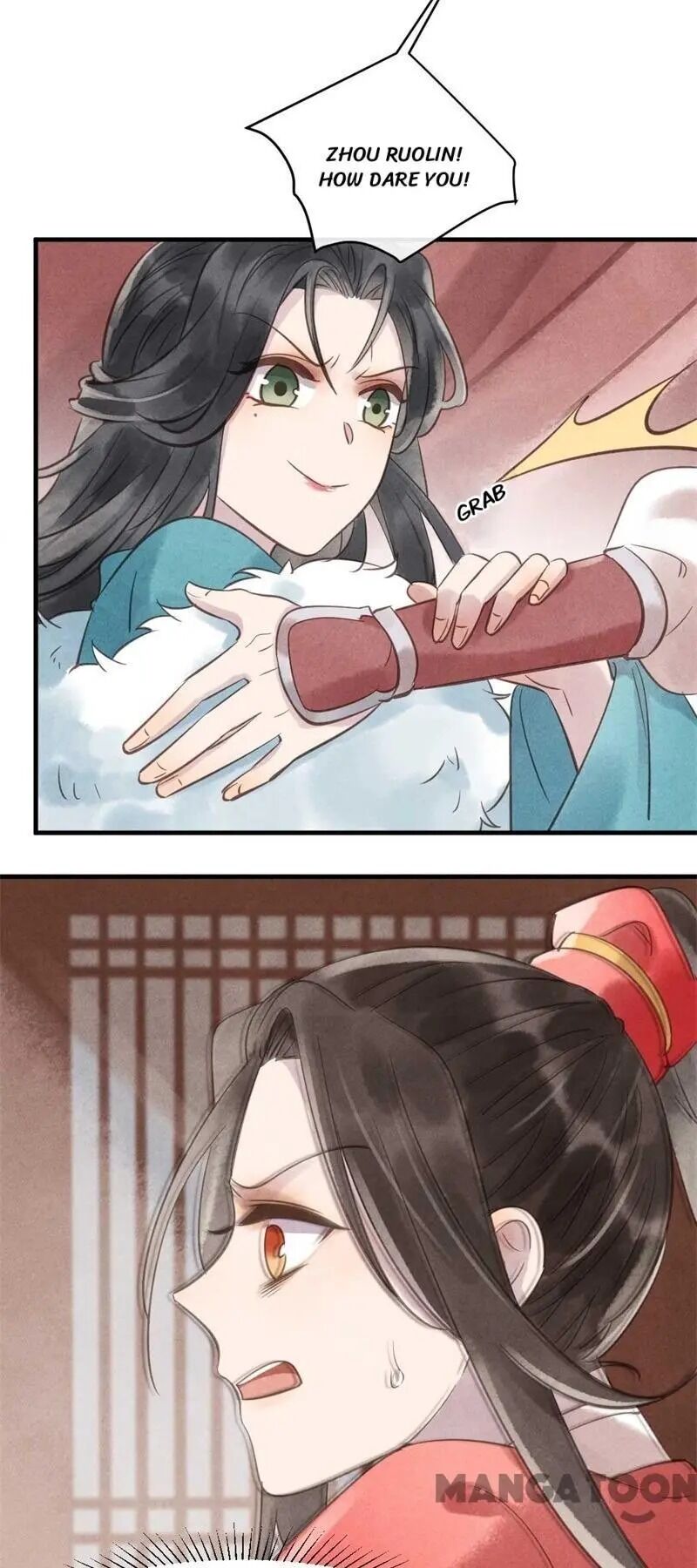 Page 25 of Chapter 30
