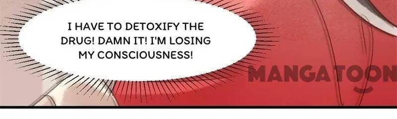 Page 26 of Chapter 30