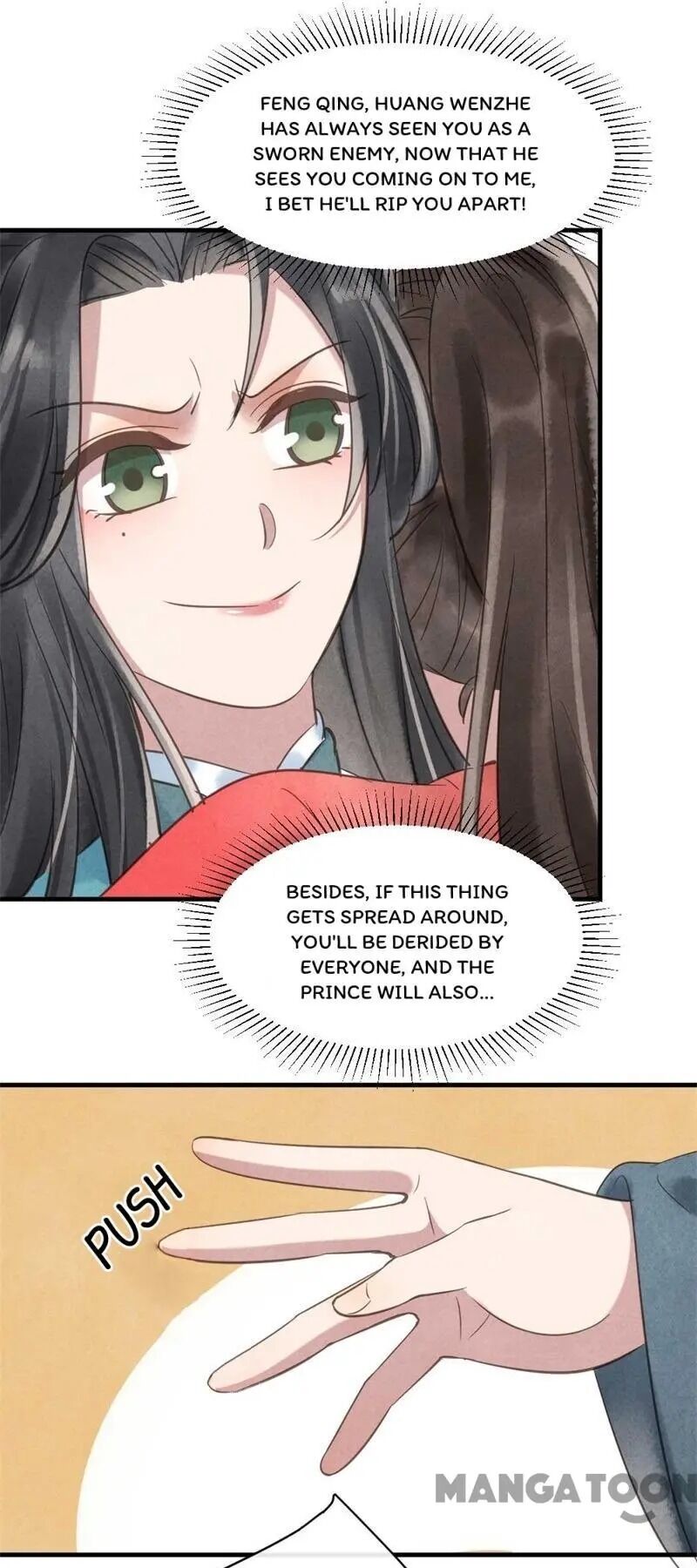 Page 28 of Chapter 30