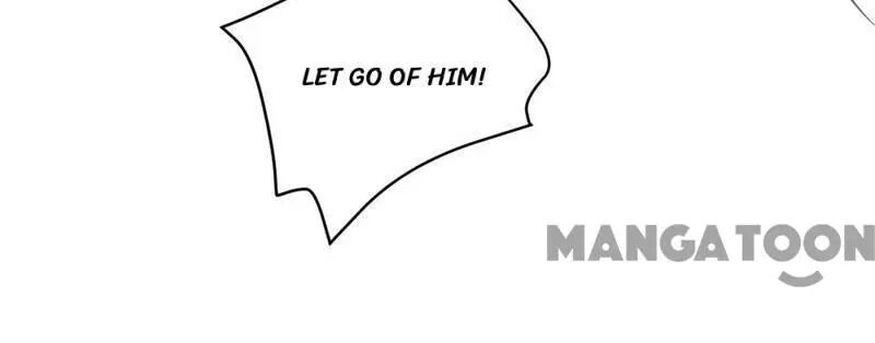 Page 29 of Chapter 30