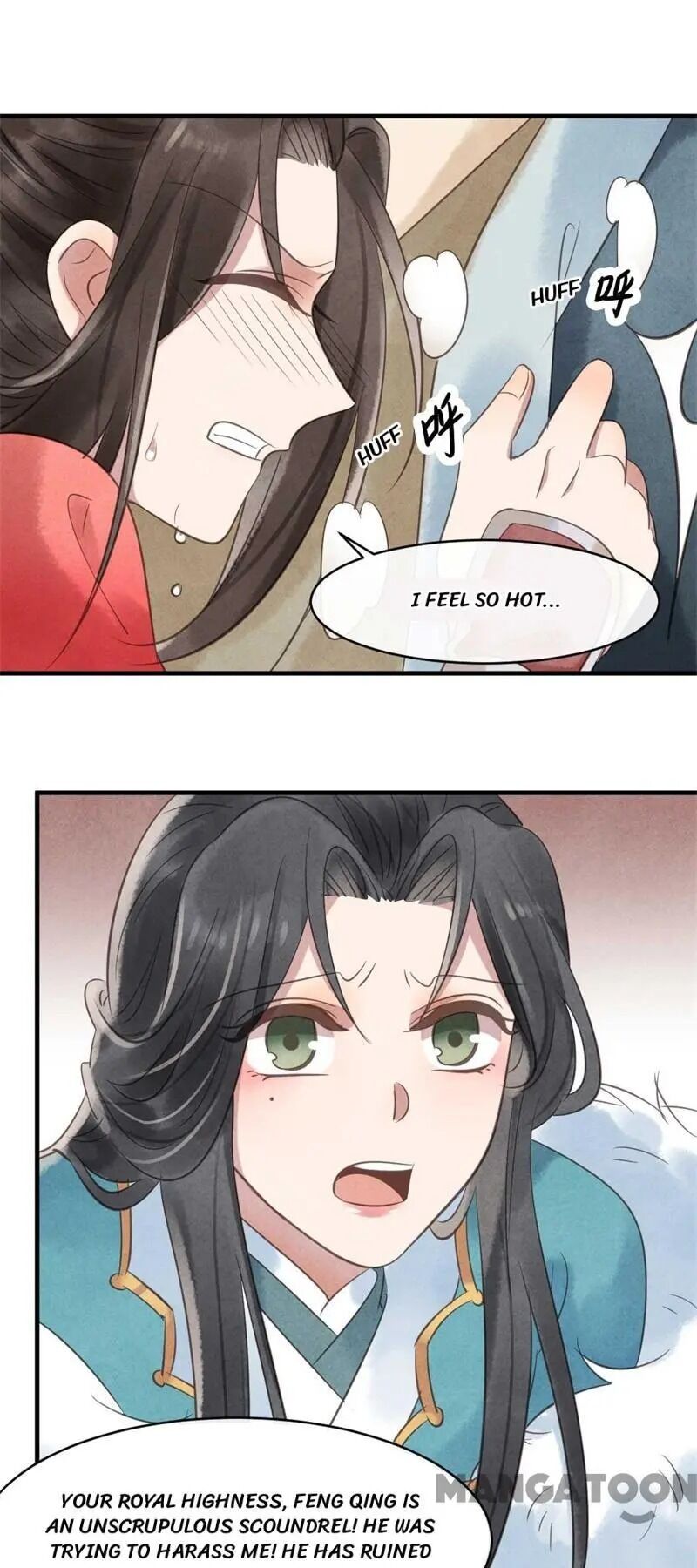 Page 31 of Chapter 30