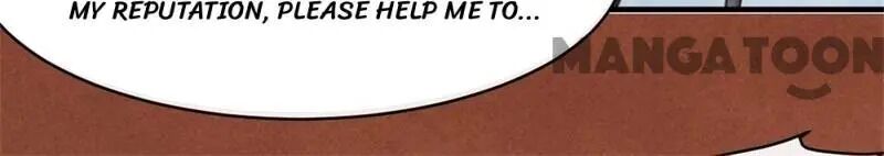 Page 32 of Chapter 30