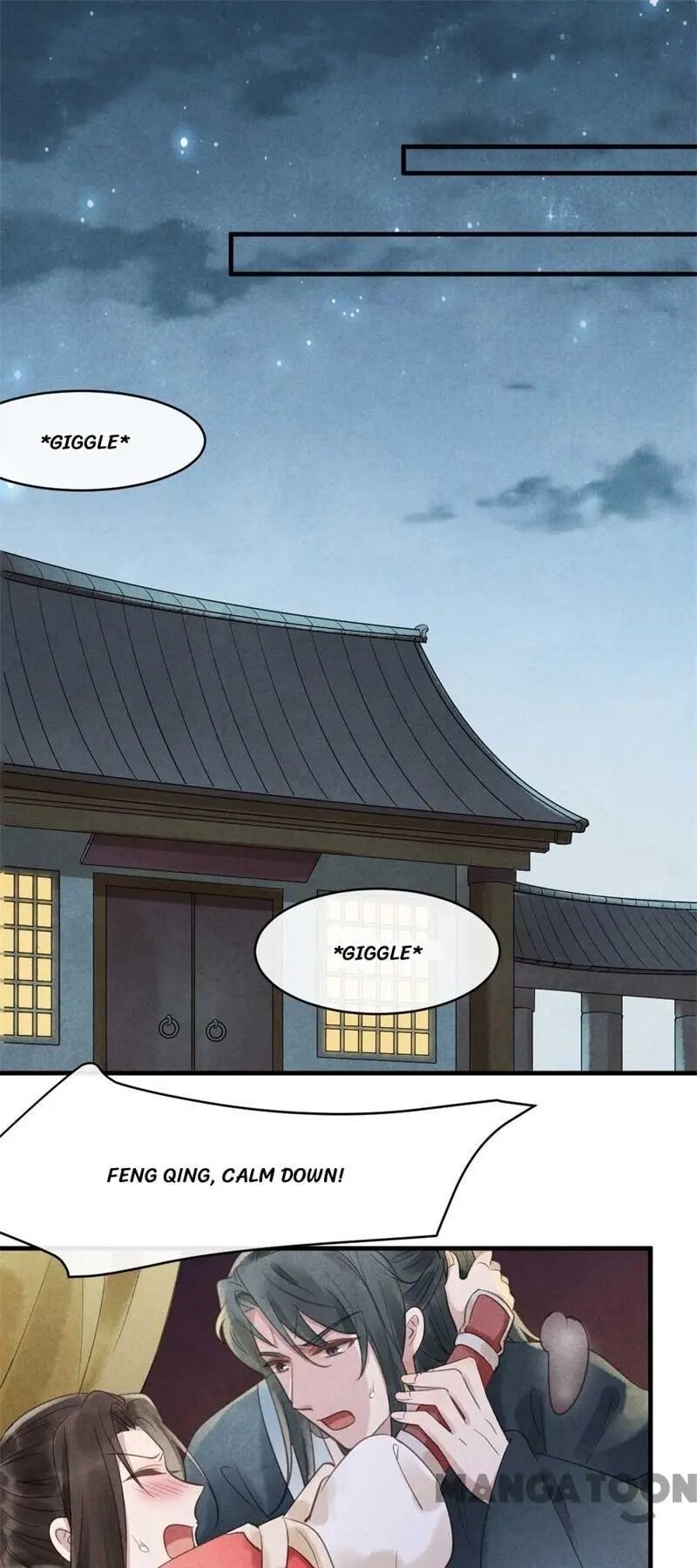Page 35 of Chapter 30