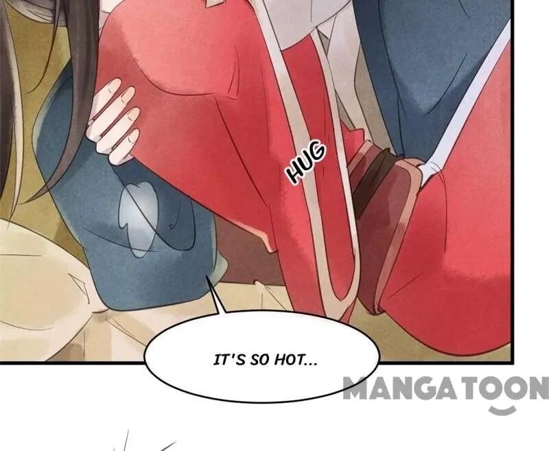Page 36 of Chapter 30