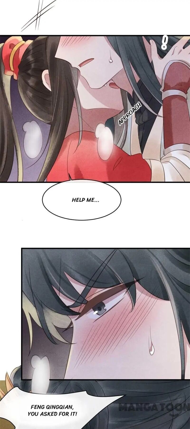 Page 37 of Chapter 30