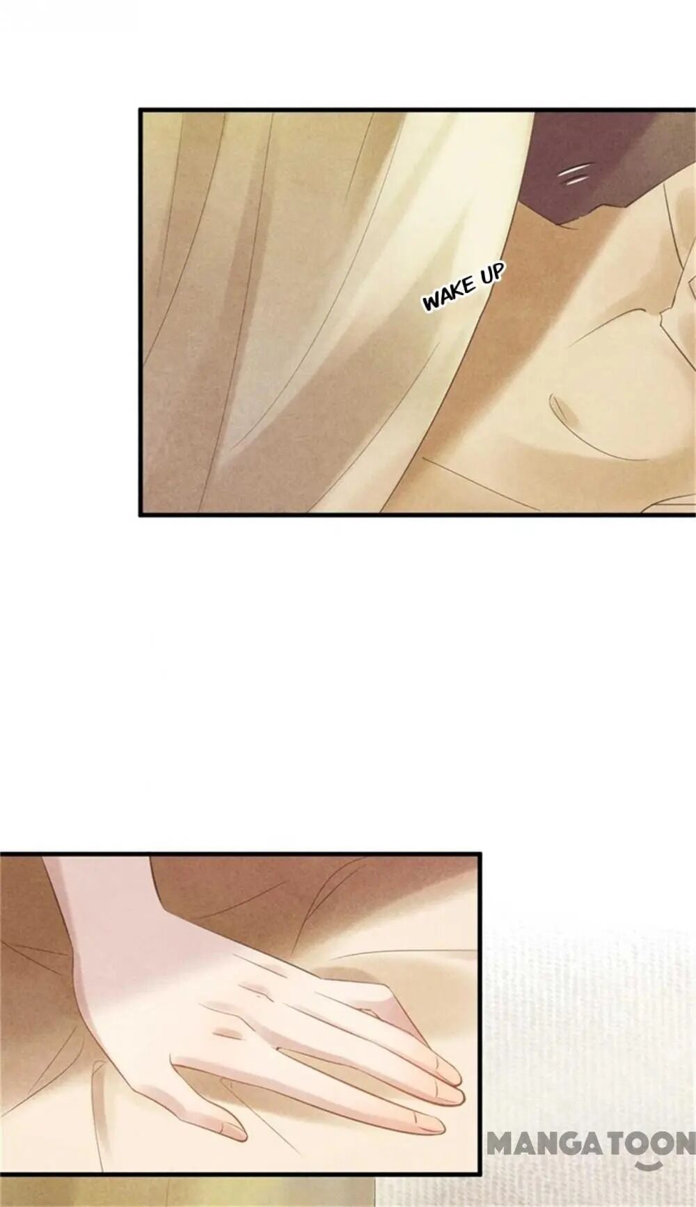 Page 3 of Chapter 31