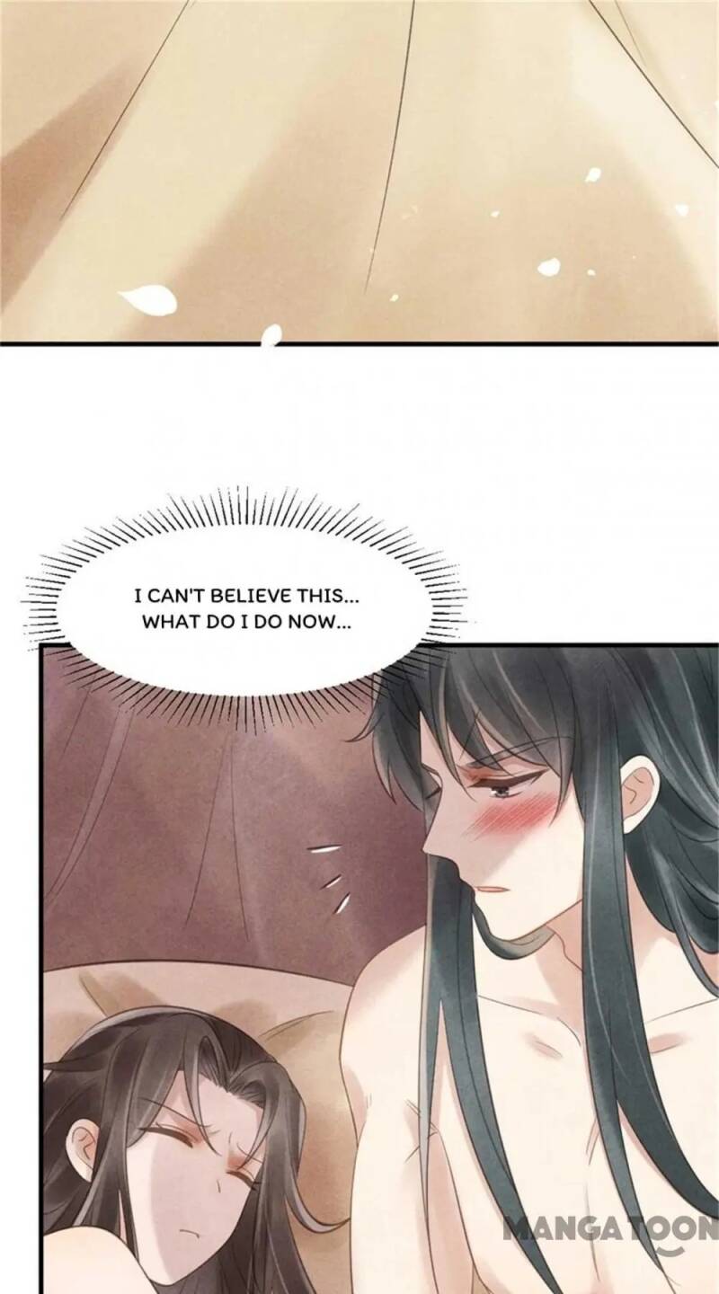 Page 6 of Chapter 31