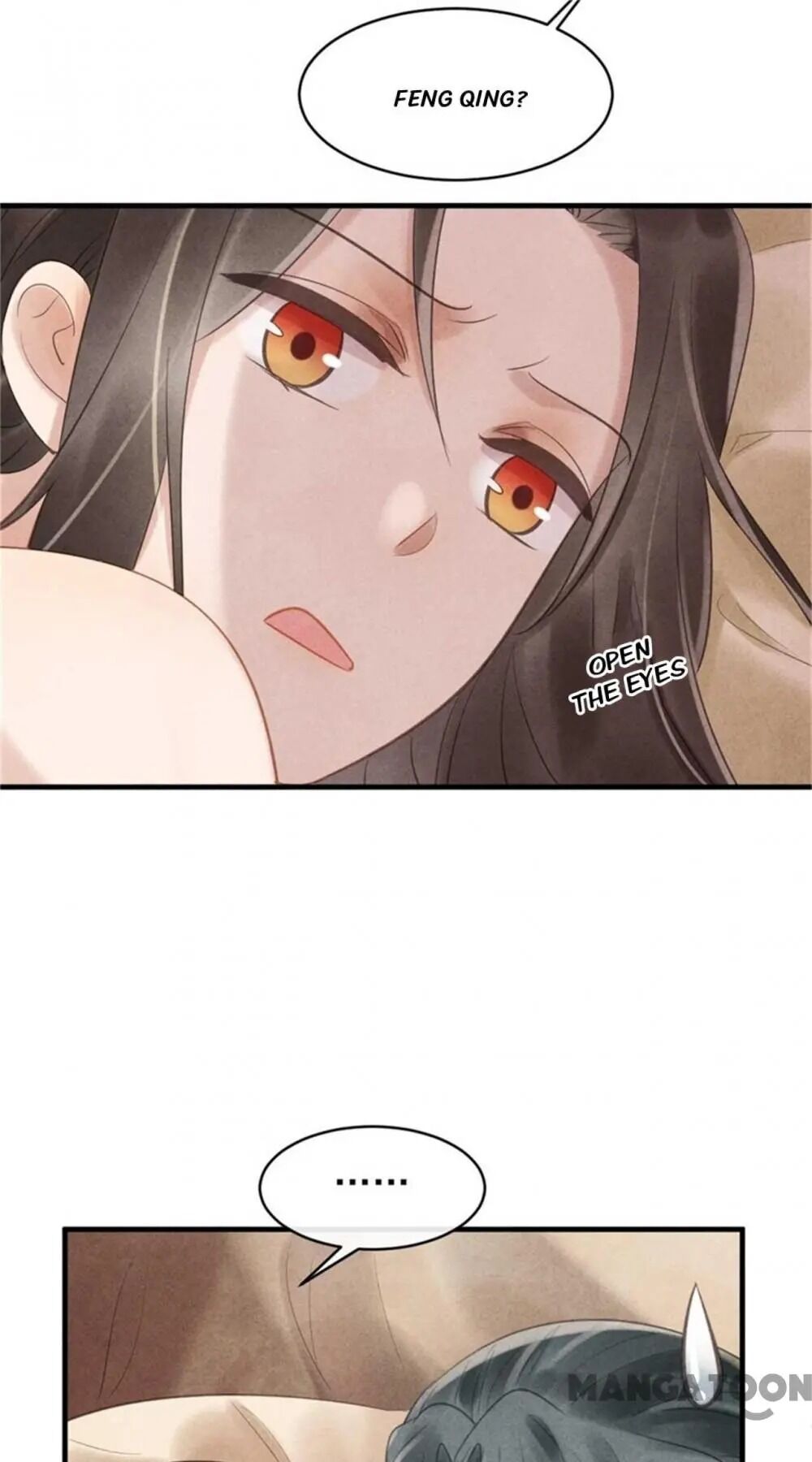 Page 8 of Chapter 31
