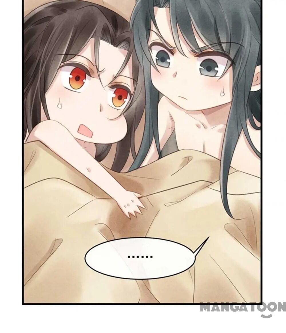 Page 9 of Chapter 31