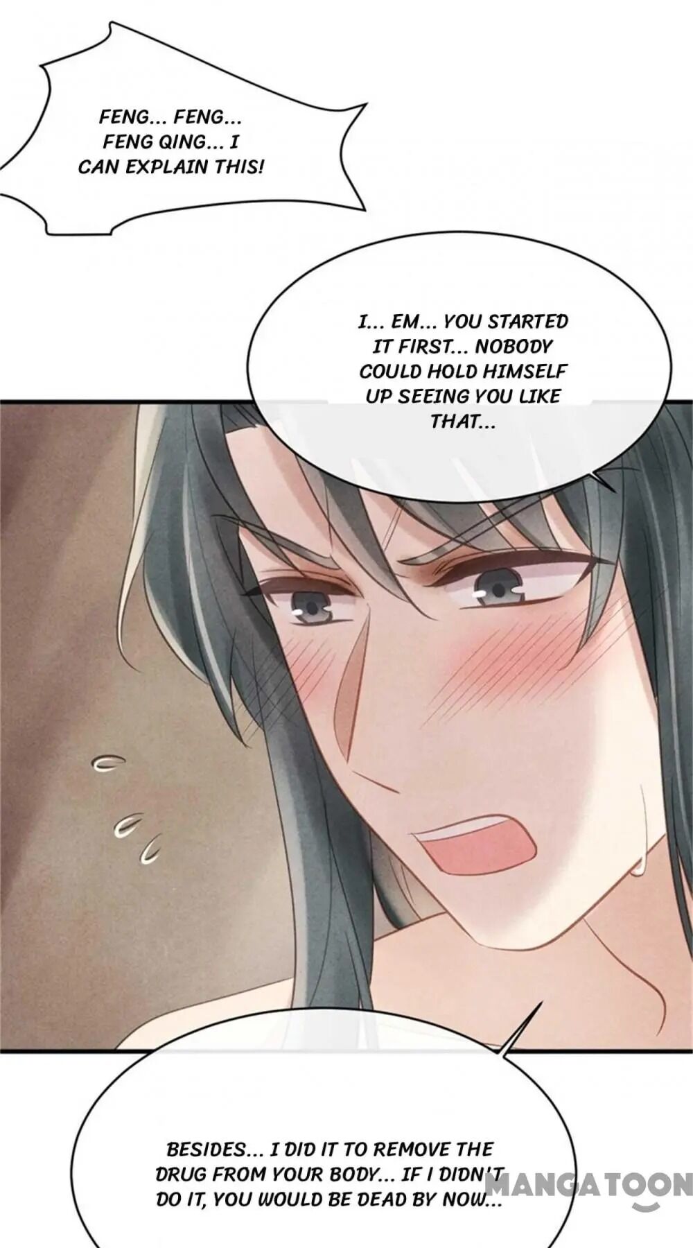 Page 10 of Chapter 31