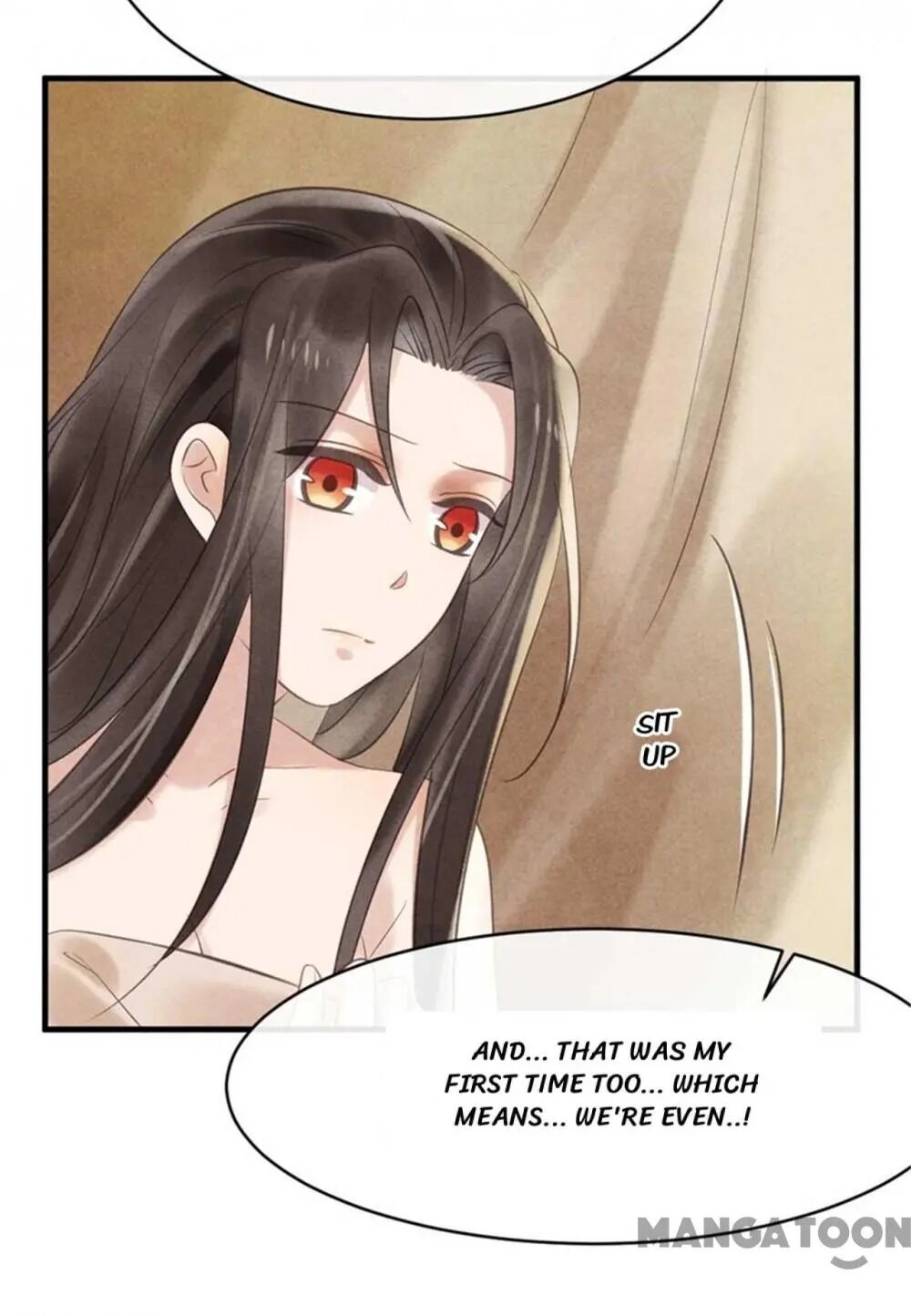 Page 11 of Chapter 31