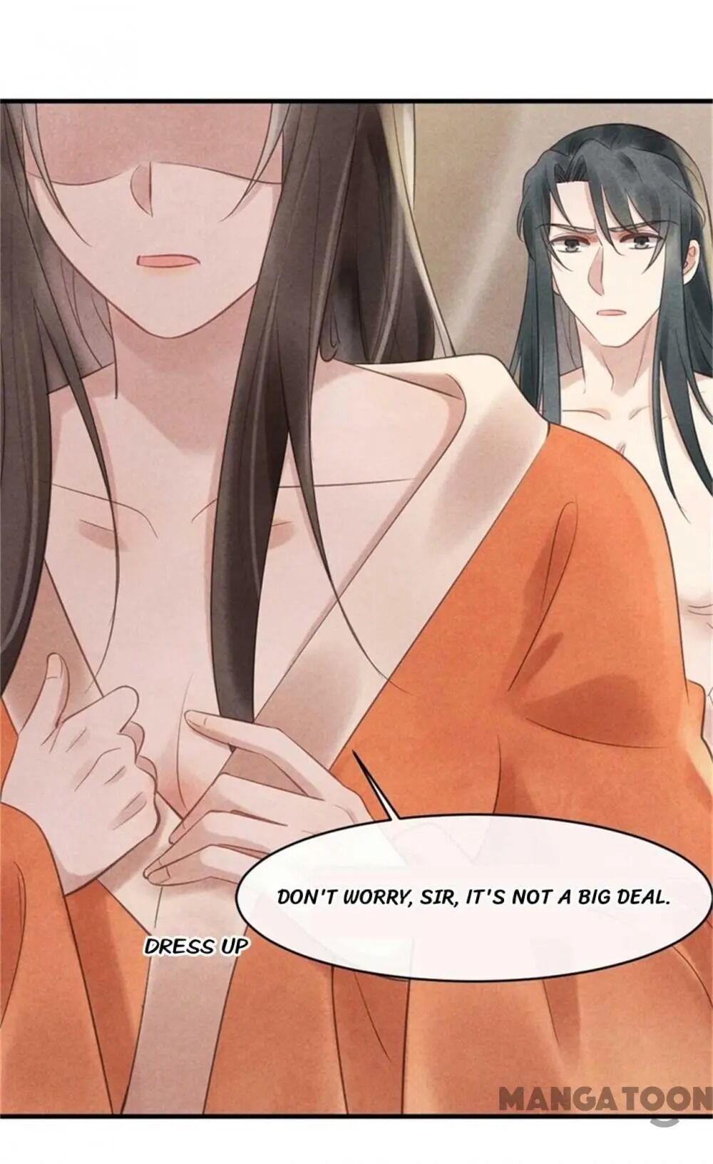 Page 12 of Chapter 31