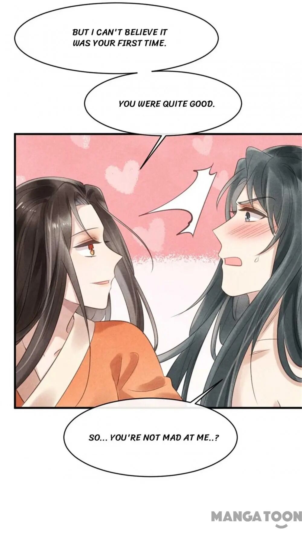 Page 13 of Chapter 31