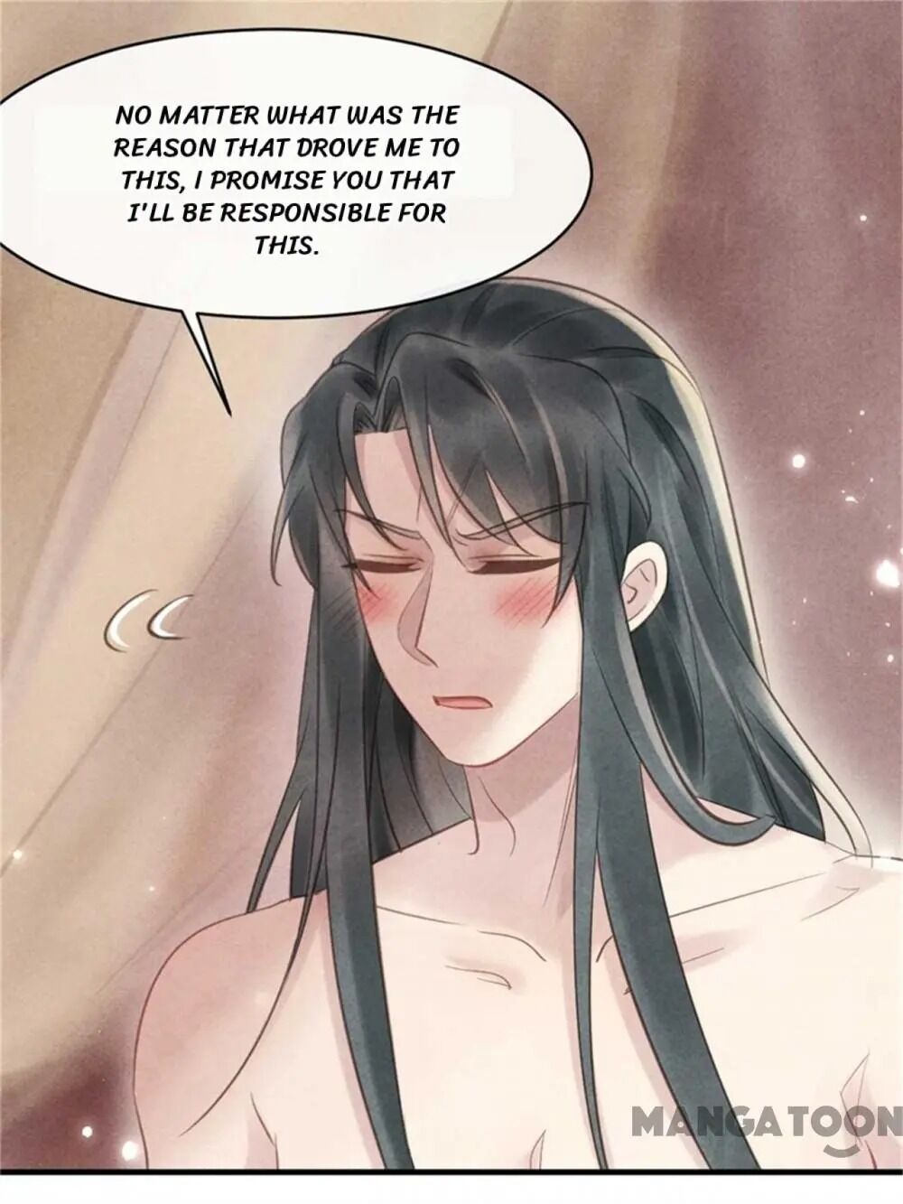 Page 15 of Chapter 31