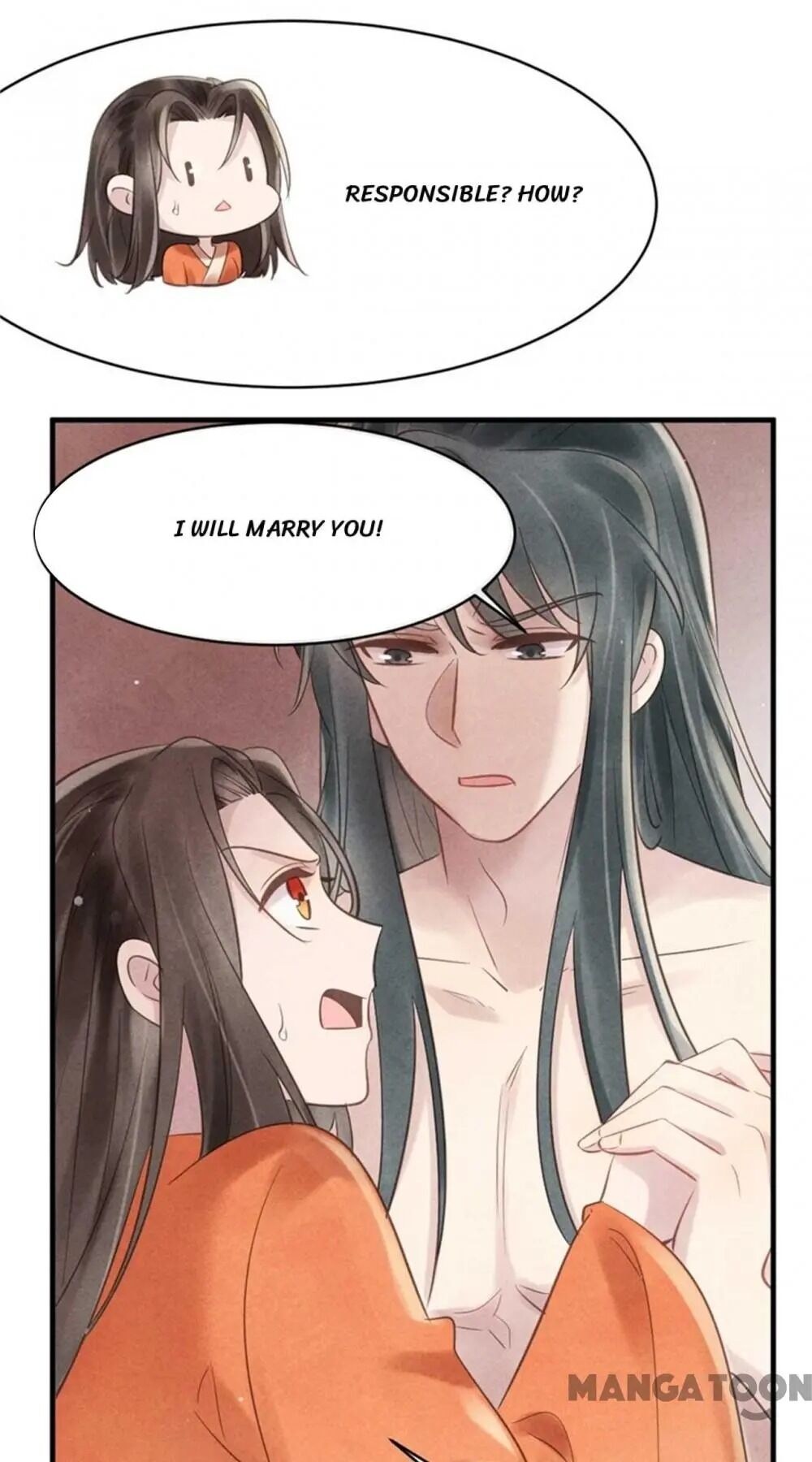 Page 16 of Chapter 31