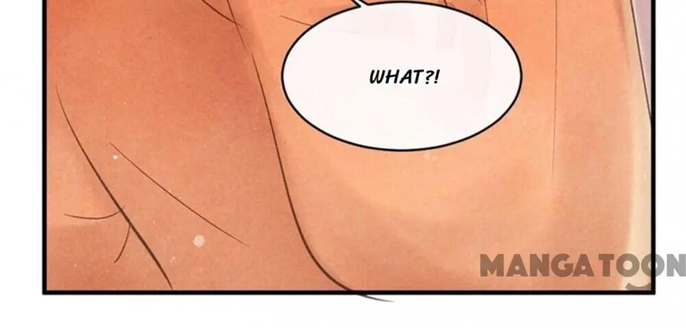 Page 17 of Chapter 31