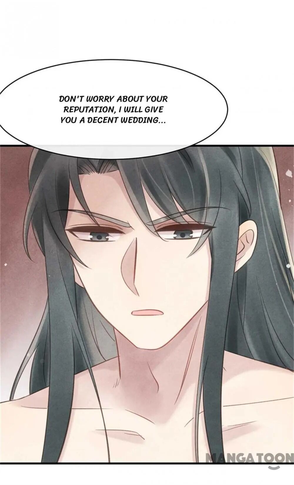 Page 18 of Chapter 31