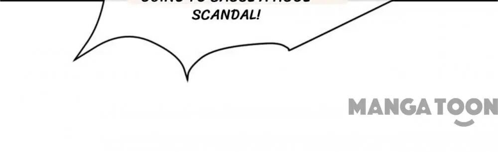 Page 20 of Chapter 31