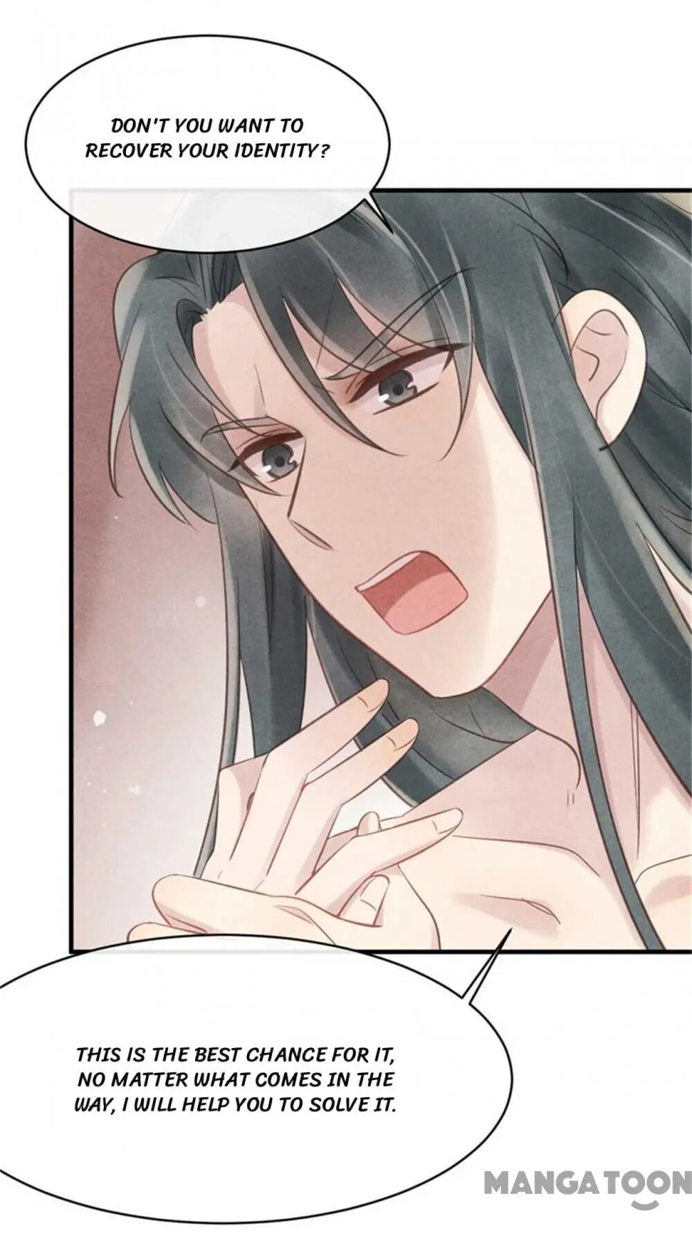 Page 21 of Chapter 31