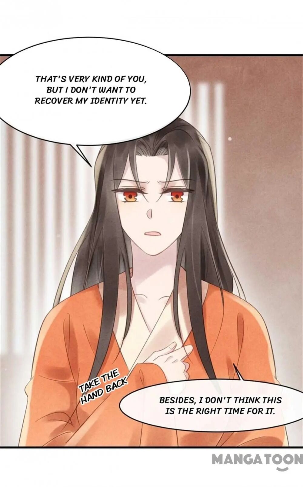 Page 23 of Chapter 31
