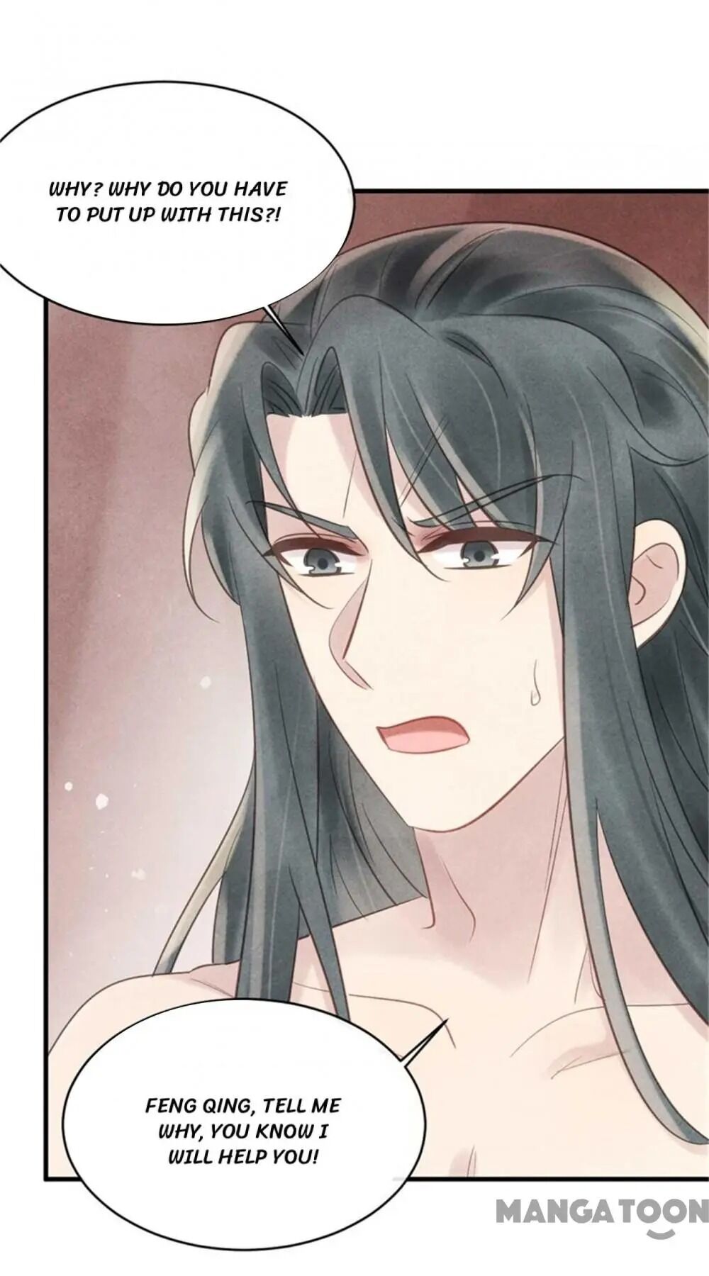 Page 24 of Chapter 31