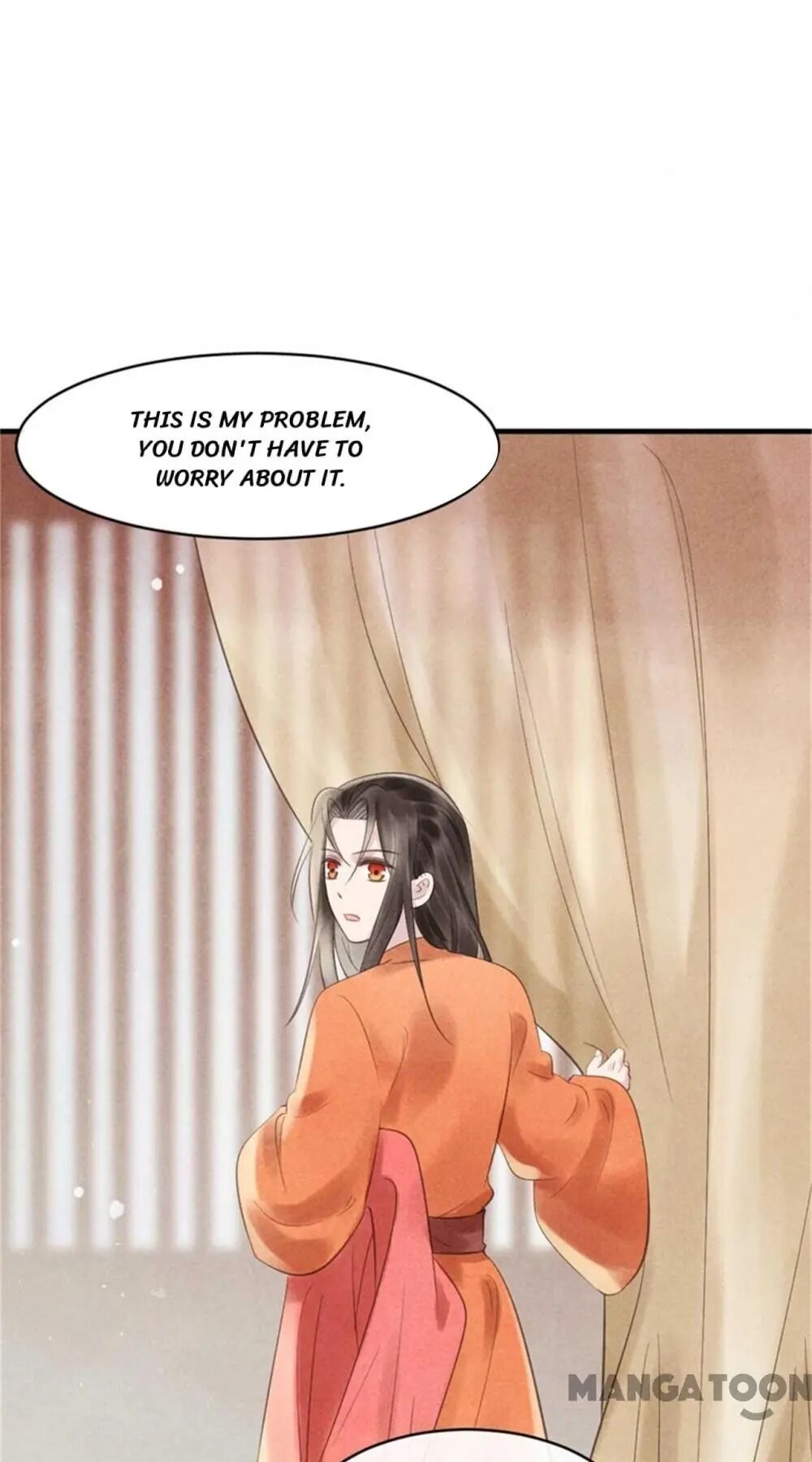 Page 26 of Chapter 31