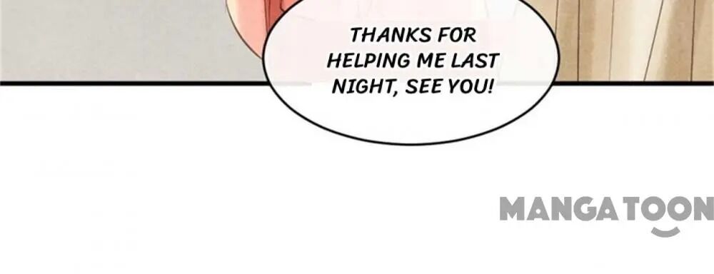Page 27 of Chapter 31