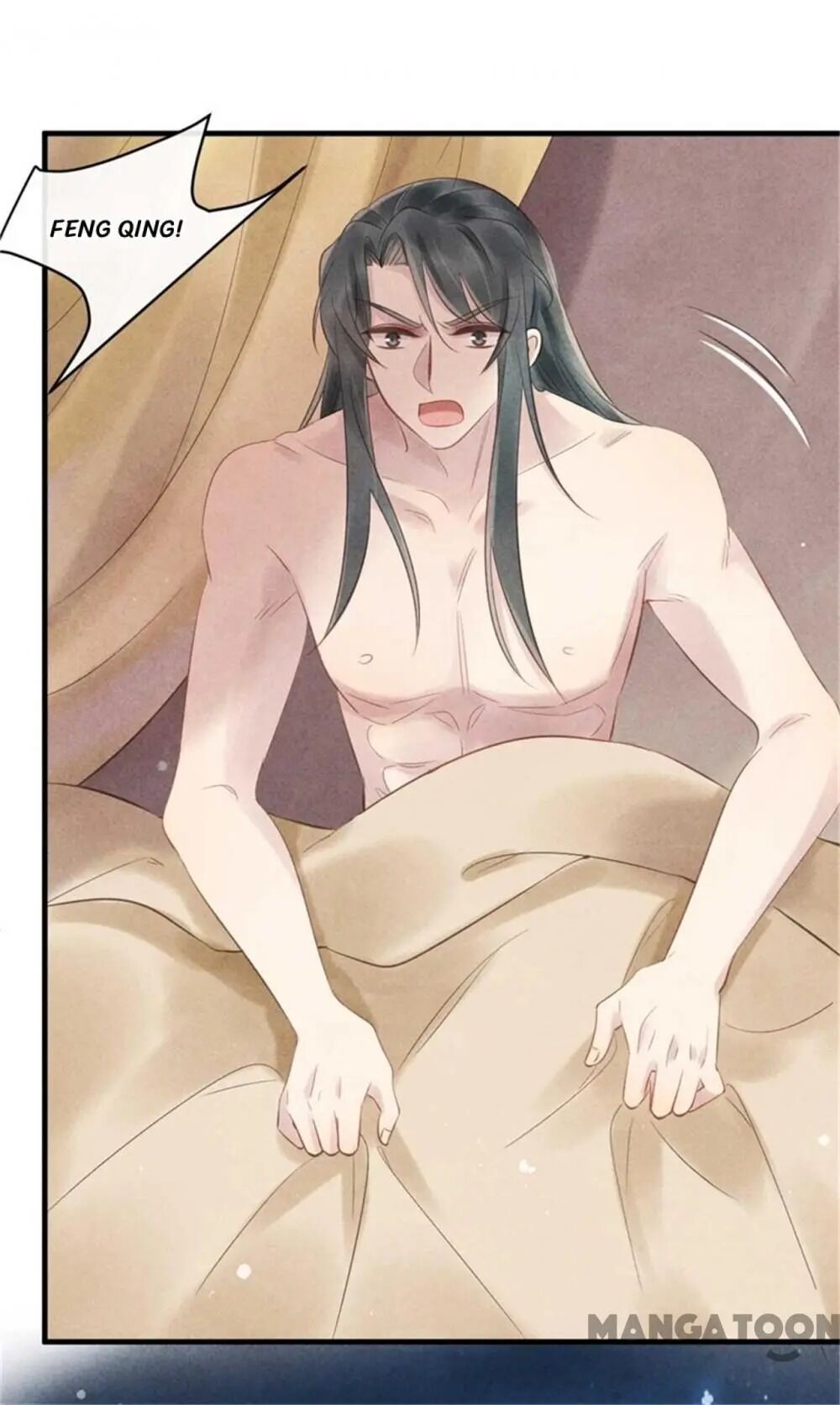 Page 28 of Chapter 31