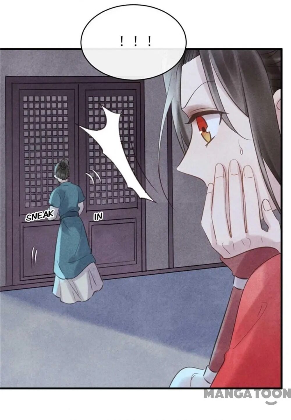 Page 33 of Chapter 31
