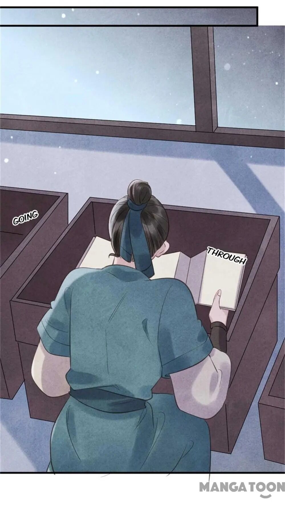 Page 35 of Chapter 31