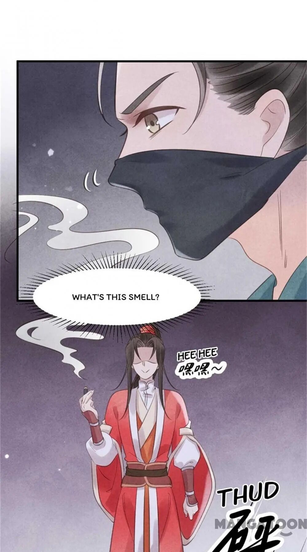 Page 37 of Chapter 31