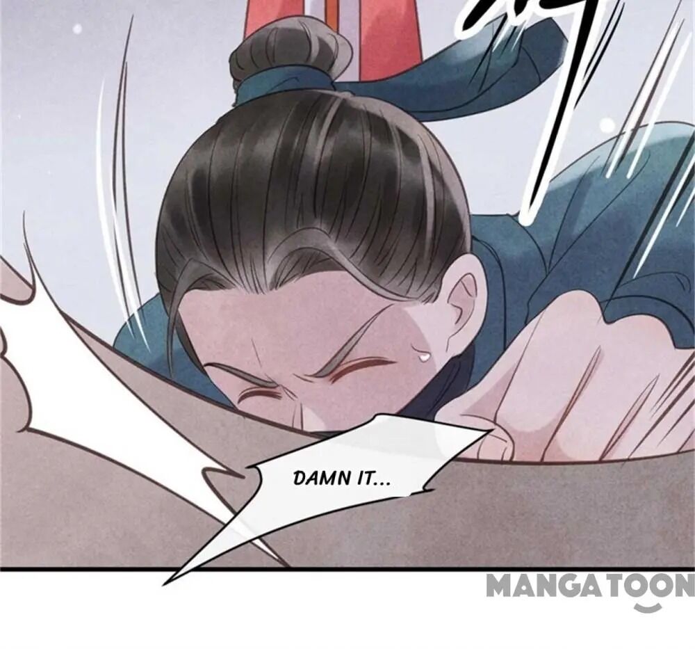 Page 38 of Chapter 31