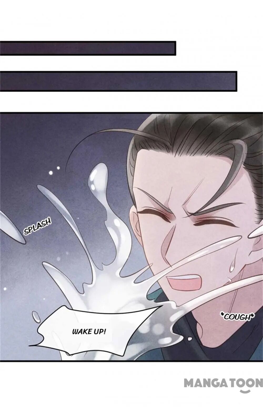 Page 39 of Chapter 31