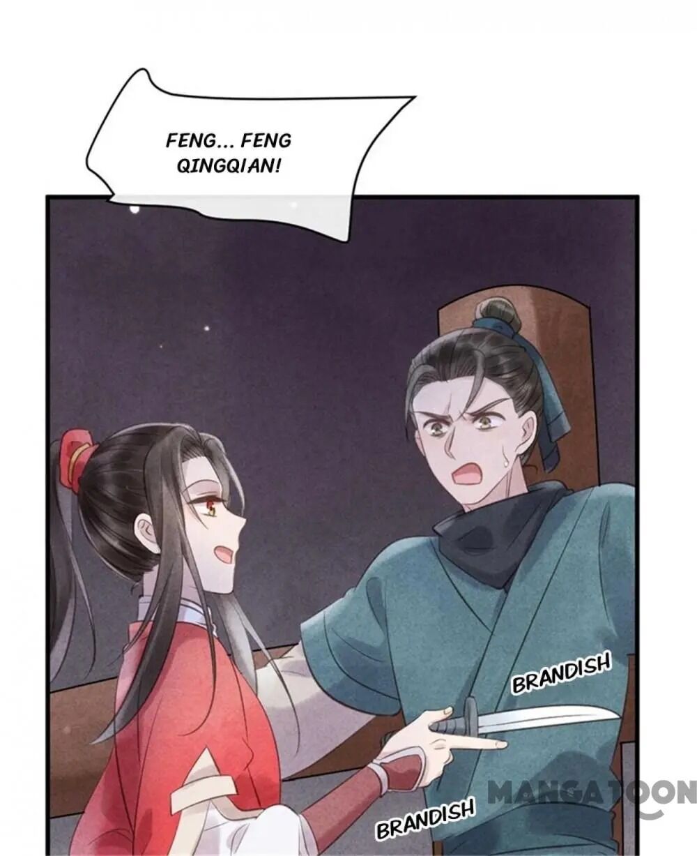 Page 40 of Chapter 31
