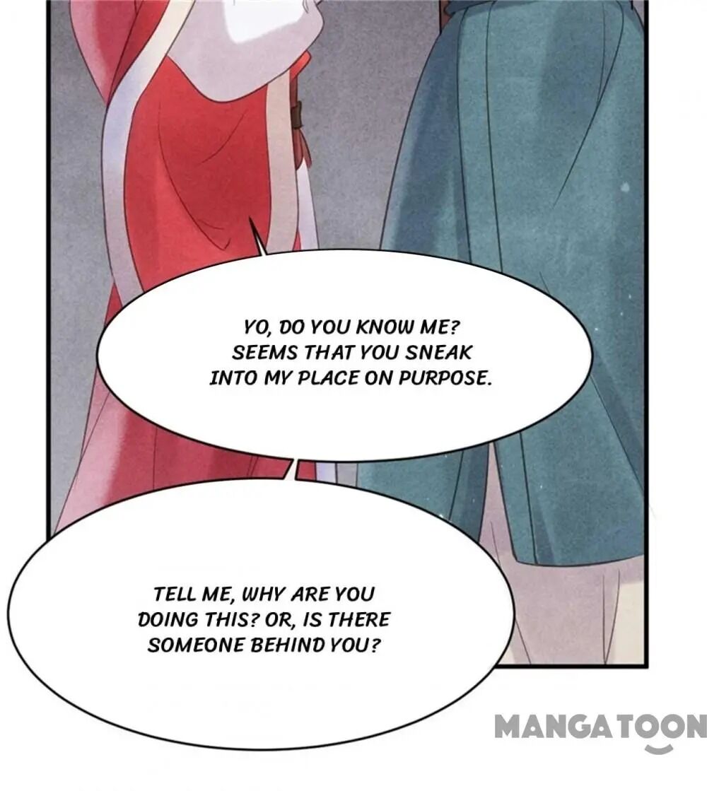 Page 41 of Chapter 31