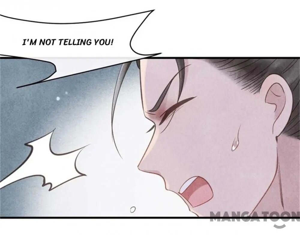 Page 42 of Chapter 31
