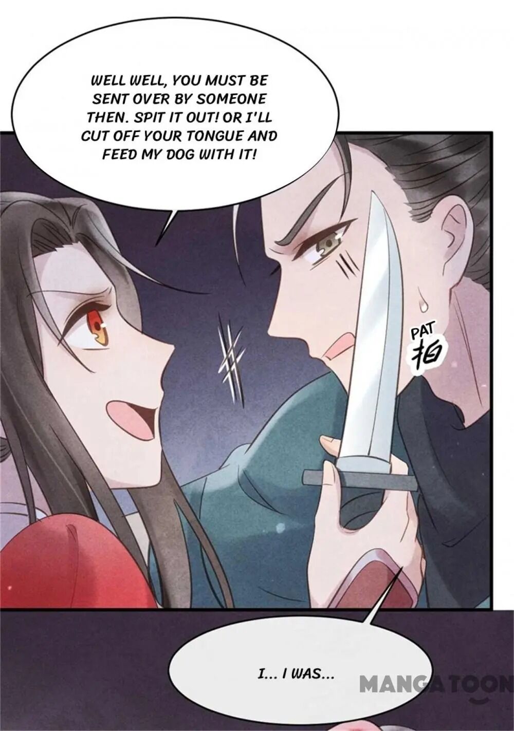 Page 43 of Chapter 31