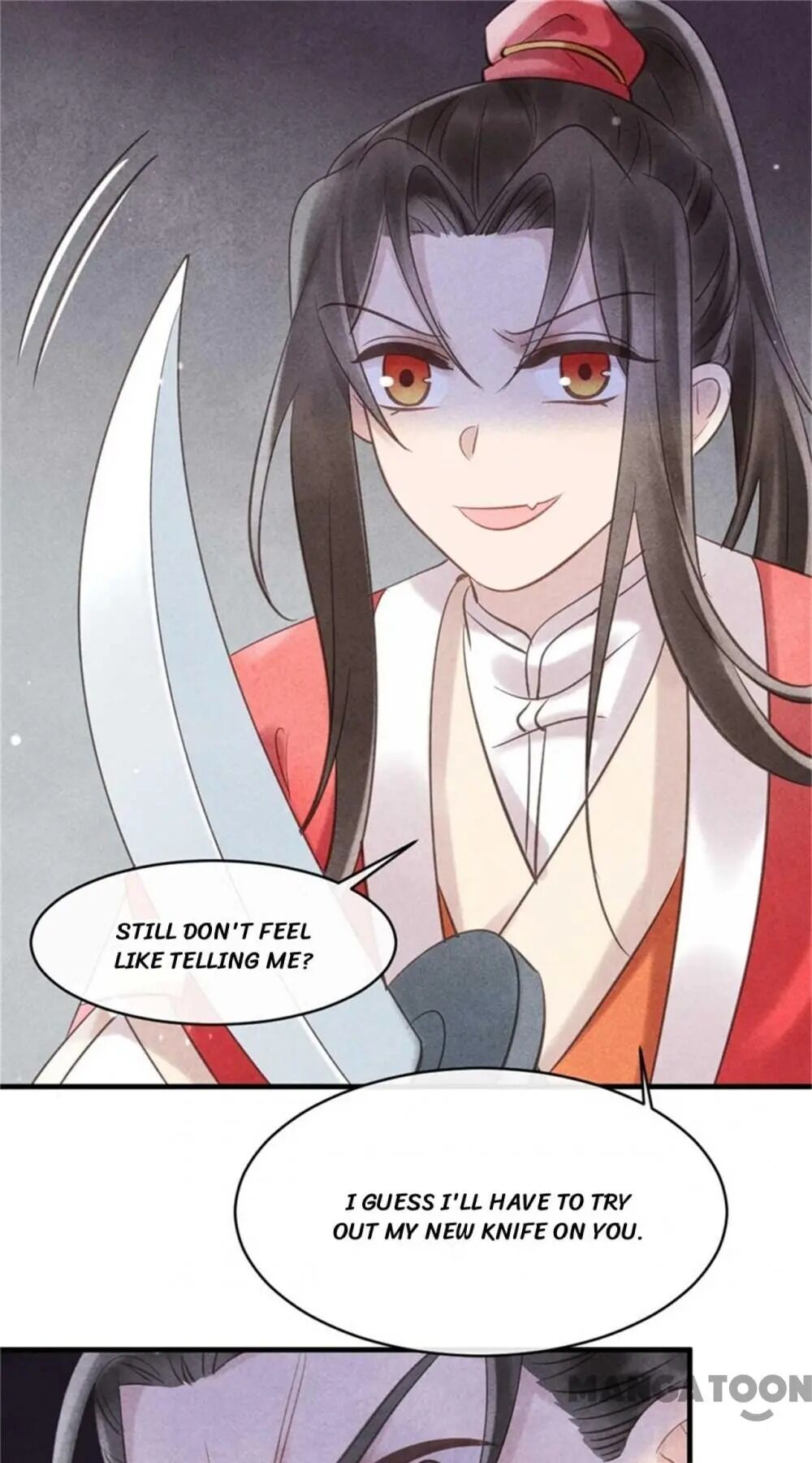 Page 44 of Chapter 31