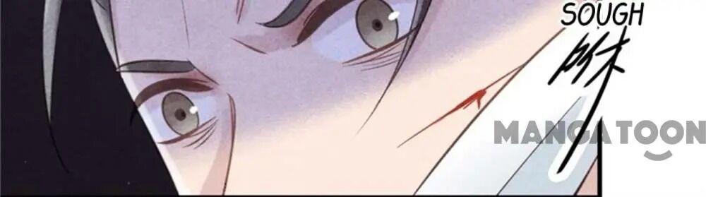 Page 45 of Chapter 31