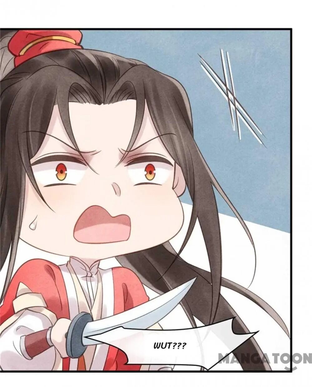 Page 47 of Chapter 31