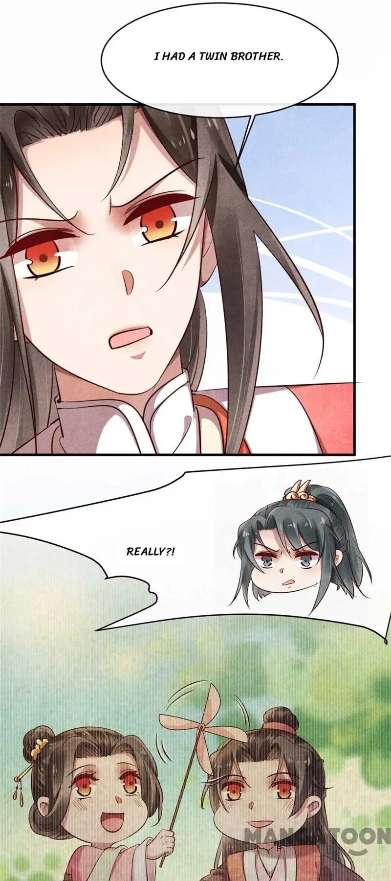 Page 15 of Chapter 32