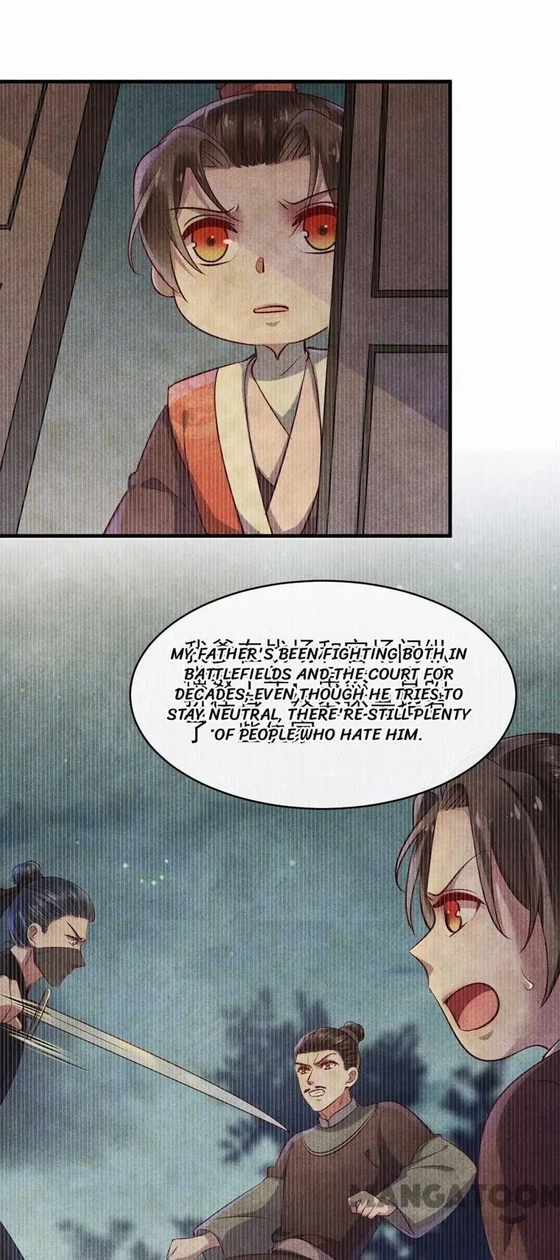 Page 19 of Chapter 32