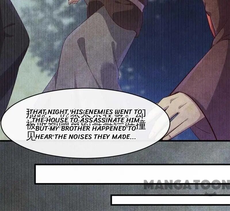 Page 20 of Chapter 32
