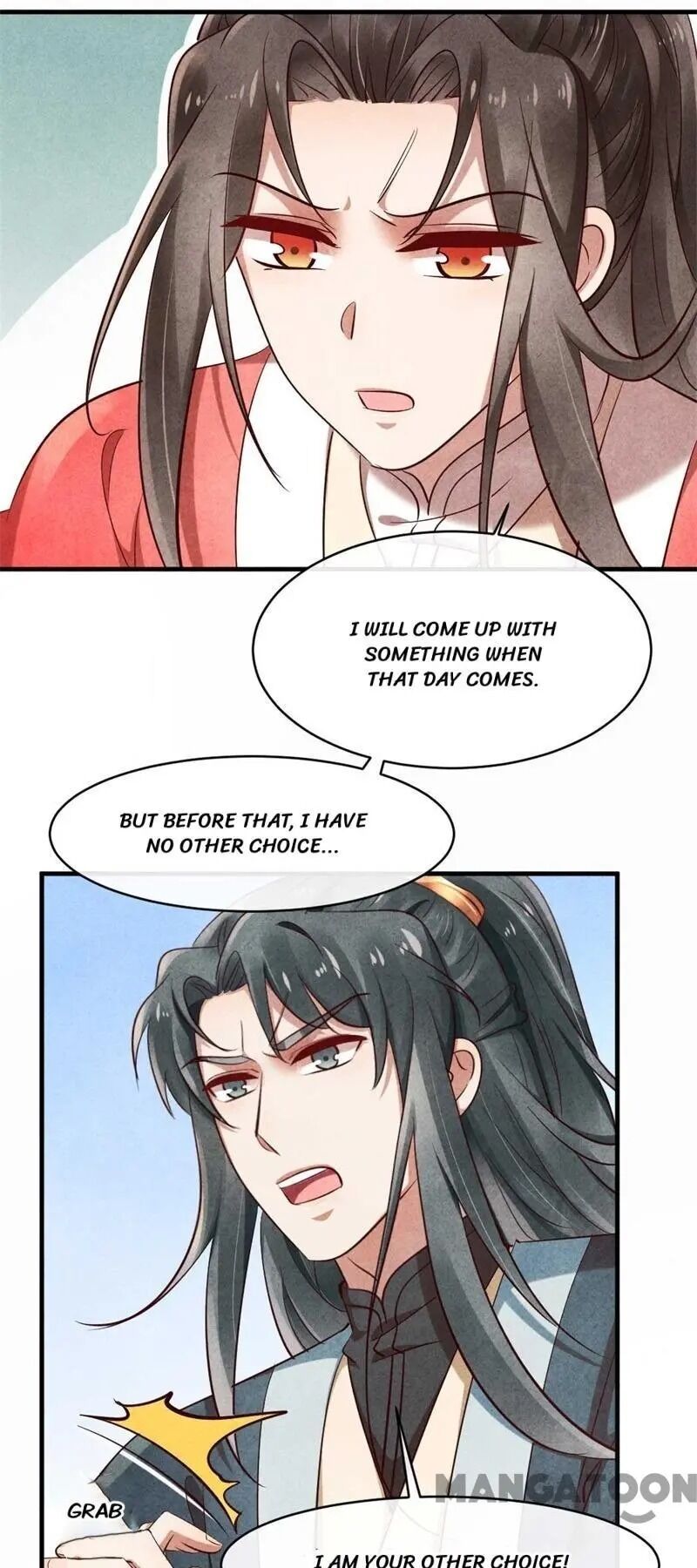 Page 31 of Chapter 32